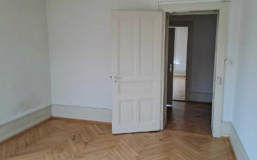 Wohnung 3 Zimmer - image - 5