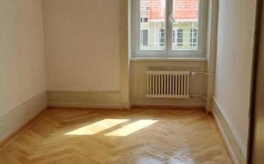 Wohnung 3 Zimmer - image - 3