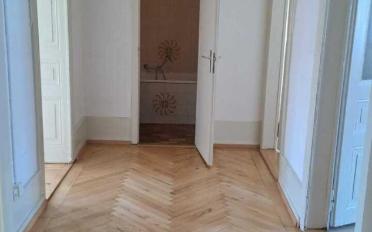 Wohnung 3 Zimmer - image - 7