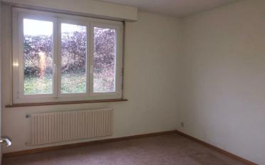 Apartment 3 rooms - image - 4