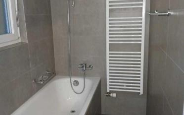 Wohnung 3 Zimmer - image - 6