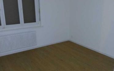 Wohnung 3 Zimmer - image - 4