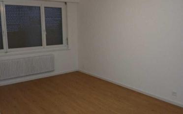 Wohnung 3 Zimmer - image - 3