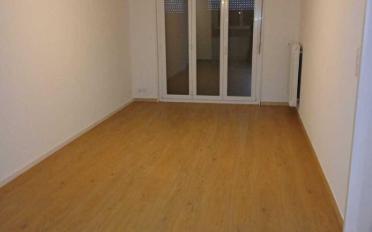 Wohnung 3 Zimmer - image - 2