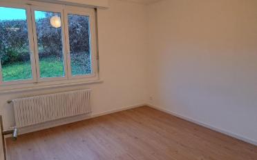 Wohnung 3 Zimmer - image - 4