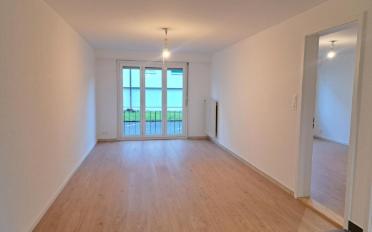 Wohnung 3 Zimmer - image - 3