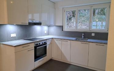 Wohnung 3 Zimmer - image - 1