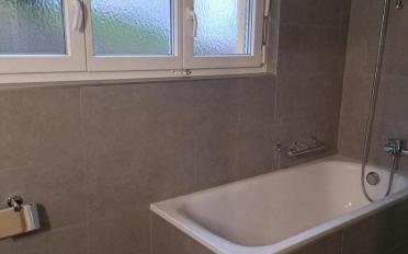 Wohnung 3 Zimmer - image - 7