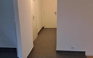 Wohnung 3 Zimmer - image - 6