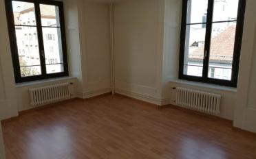 Wohnung 4 Zimmer - image - 2