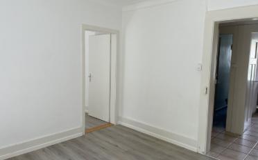 Appartement 4 pièces - image - 5