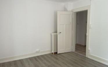 Appartement 4 pièces - image - 4