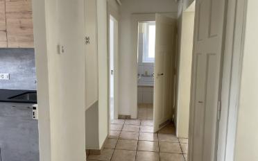 Appartement 4 pièces - image - 9