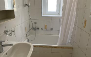 Appartement 4 pièces - image - 8