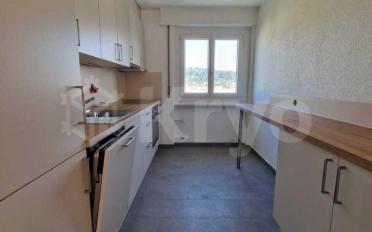 Appartement 4 pièces - image - 3