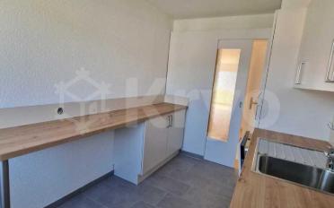 Appartement 4 pièces - image - 2