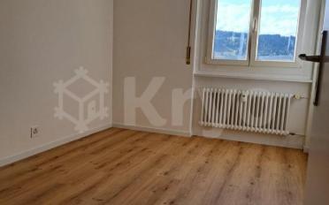 Appartement 4 pièces - image - 5