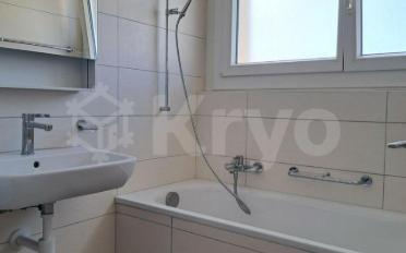 Appartement 4 pièces - image - 9