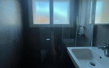 Apartment 3.5 rooms - image - 5