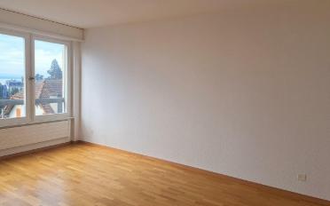 Apartment 2 rooms - image - 6