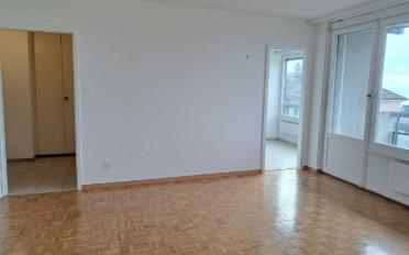 Apartment 2 rooms - image - 5