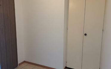 Apartment 2 rooms - image - 7