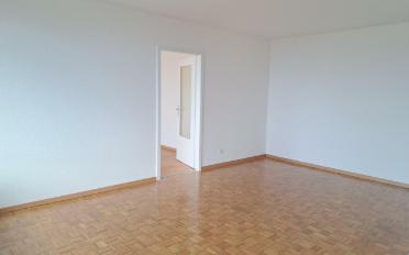 Apartment 2 rooms - image - 4