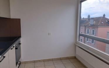 Apartment 2 rooms - image - 2