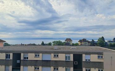 Apartment 2 rooms - image - 3