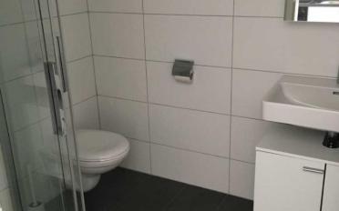 Appartement 1 pièce - image - 9