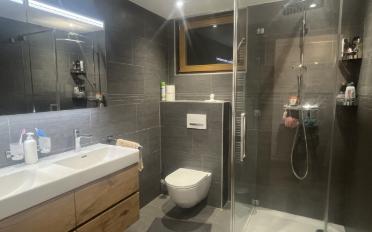 Maison 5.5 pièces - image - 7