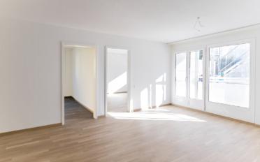 Appartement 3.5 pièces - image - 5