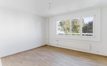 Apartment 2.5 rooms - image - 8