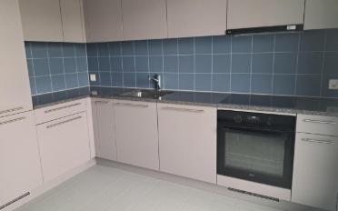 Wohnung 2.5 Zimmer - image - 2