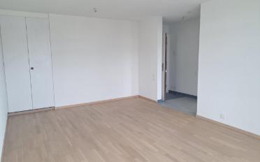 Wohnung 2.5 Zimmer - image - 5