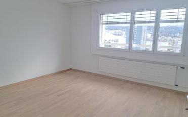 Wohnung 2.5 Zimmer - image - 6