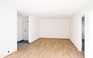 Apartment 4.5 rooms - image - 4