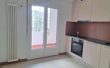 Appartement 4.5 pièces - image - 3