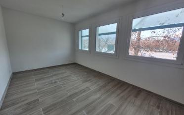 Apartment 4.5 rooms - image - 5