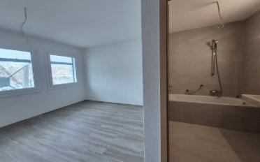 Apartment 3.5 rooms - image - 6