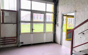 Objet industriel - image - 6