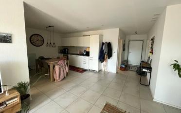 Apartment 2 rooms - image - 4