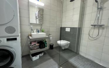 Apartment 2 rooms - image - 2