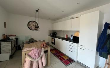 Apartment 2 rooms - image - 5