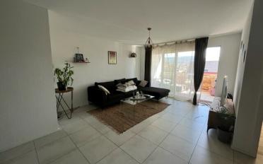 Apartment 2 rooms - image - 1