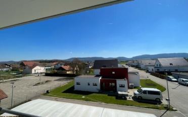 Apartment 2 rooms - image - 6