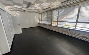 Objet industriel - image - 2