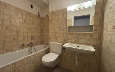 Wohnung 4 Zimmer - image - 3