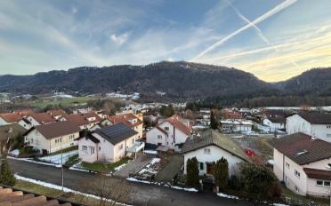 Wohnung 4 Zimmer - image - 8