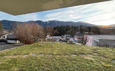 Appartement 1 pièce - image - 4